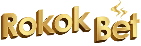 SITUS ROKOKBET
